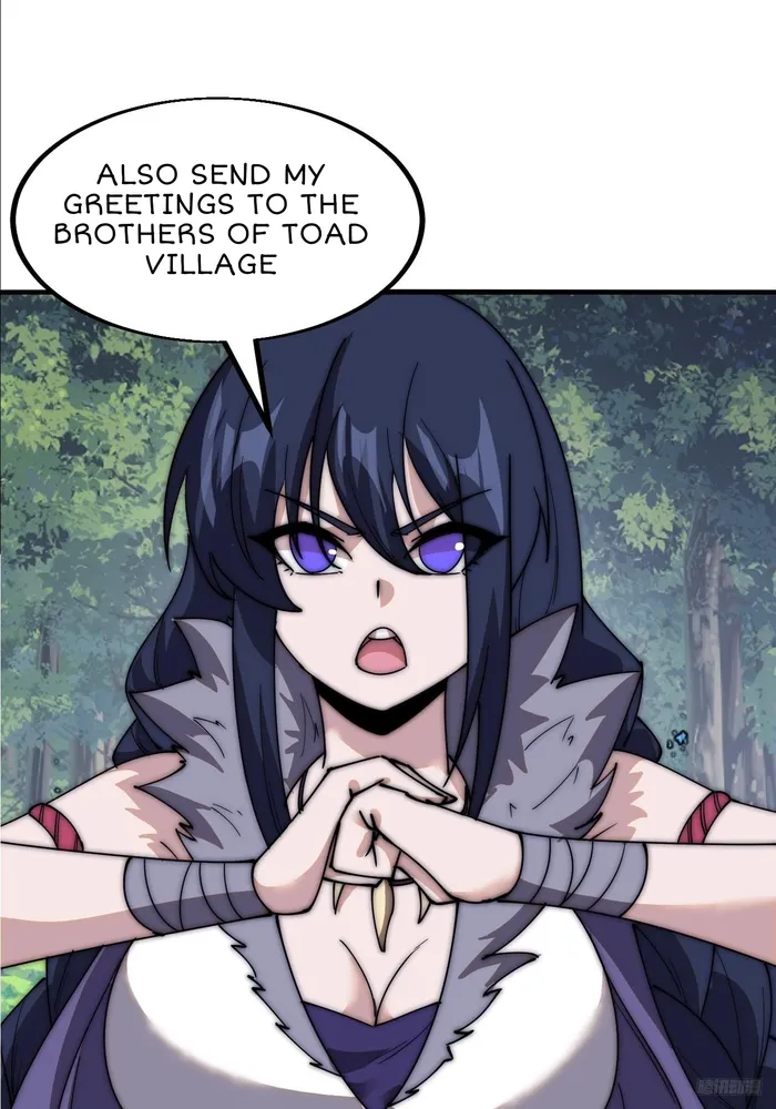 Page 5 of Chapter 595