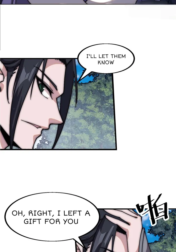 Page 6 of Chapter 595