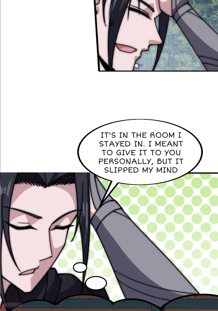 Page 7 of Chapter 595
