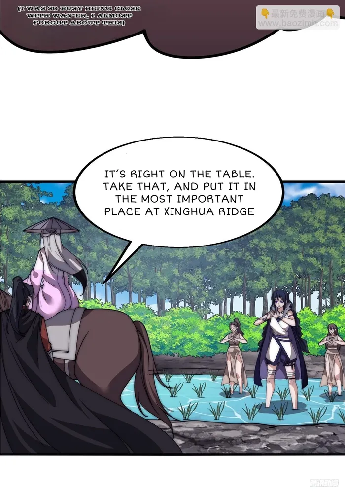 Page 9 of Chapter 595