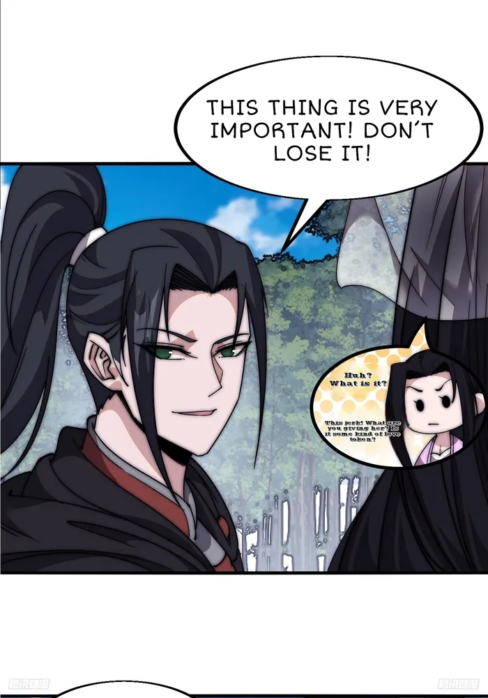 Page 10 of Chapter 595