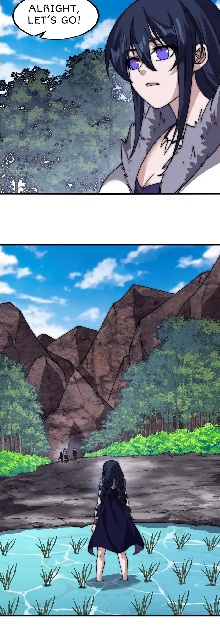 Page 11 of Chapter 595