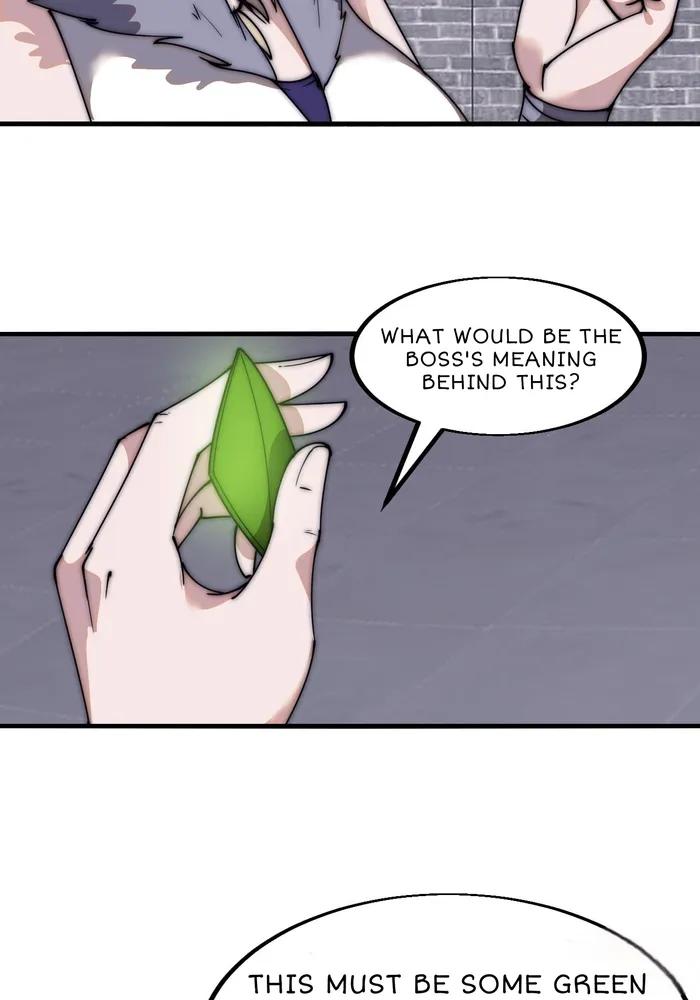 Page 15 of Chapter 595