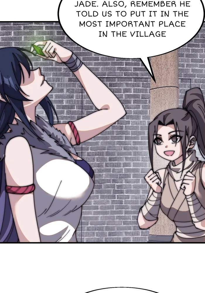 Page 16 of Chapter 595