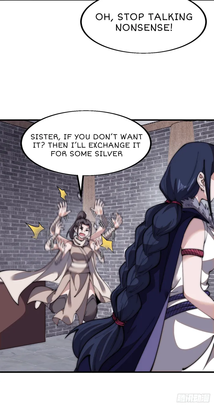 Page 20 of Chapter 595