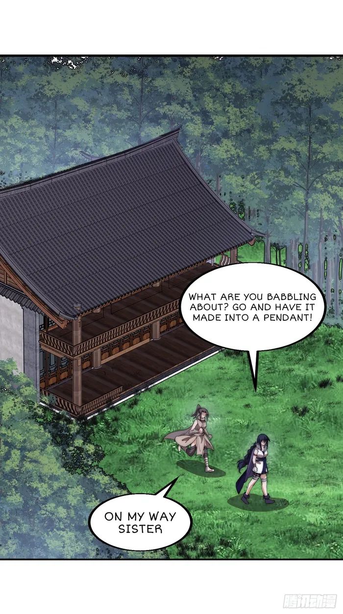 Page 21 of Chapter 595