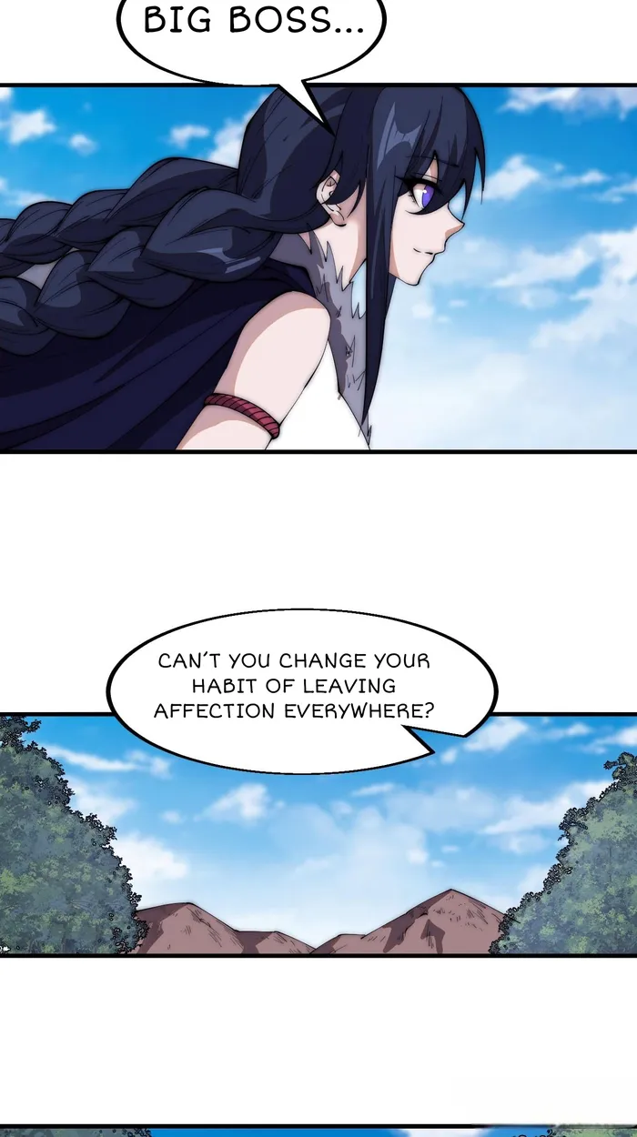 Page 23 of Chapter 595