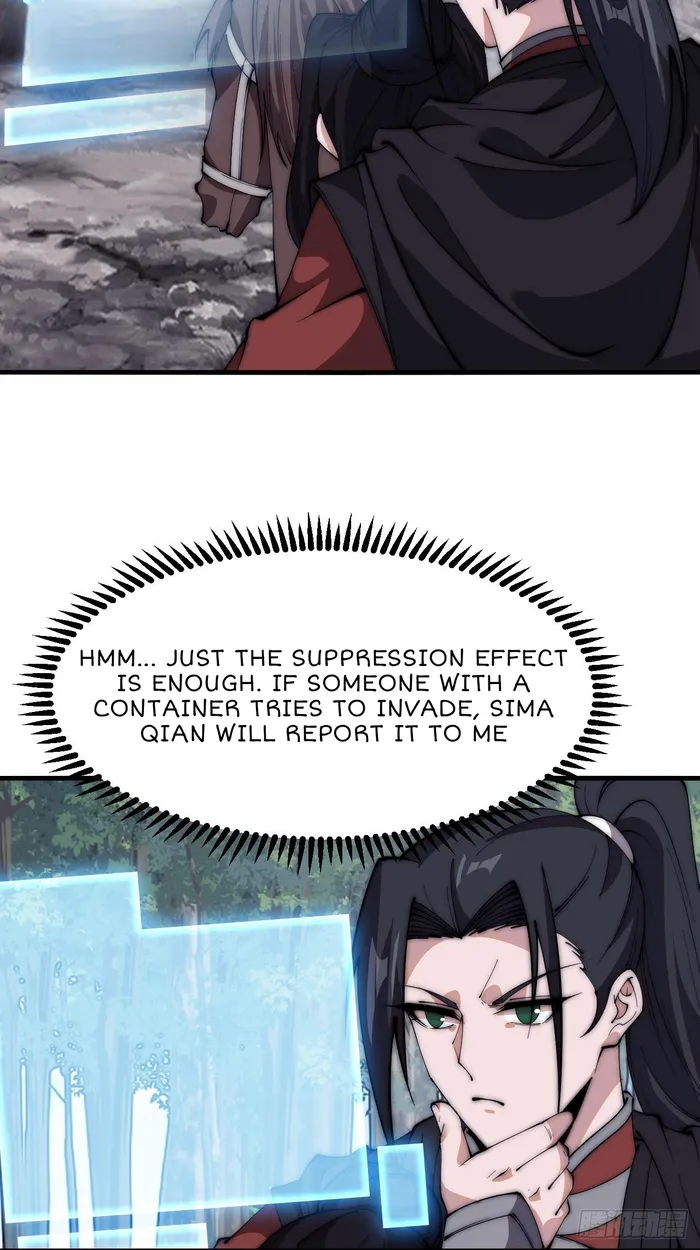 Page 25 of Chapter 595