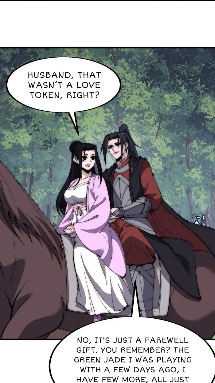 Page 26 of Chapter 595