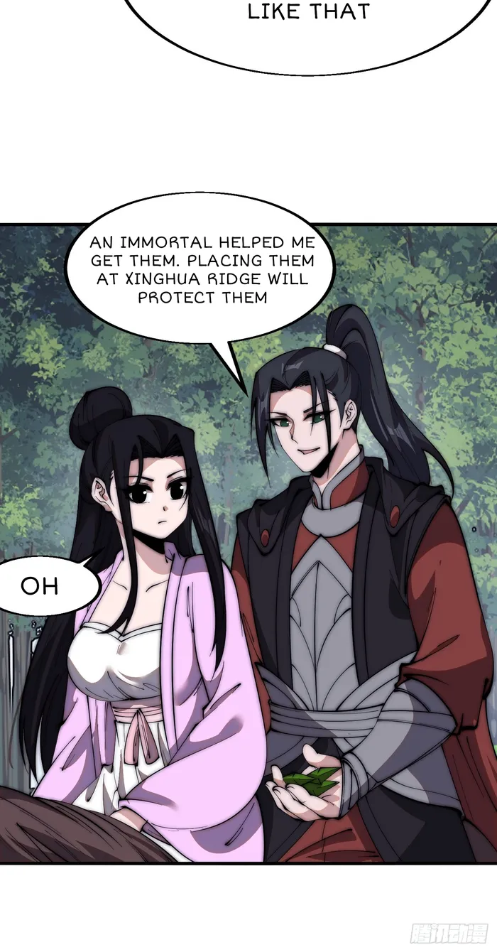 Page 27 of Chapter 595