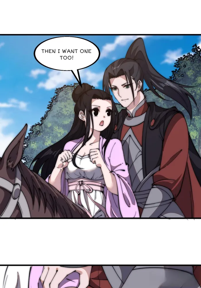 Page 28 of Chapter 595