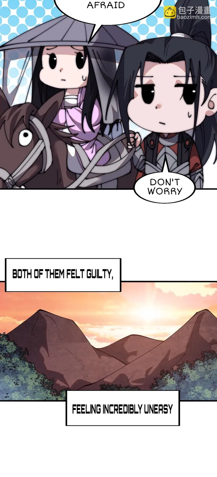 Page 36 of Chapter 595