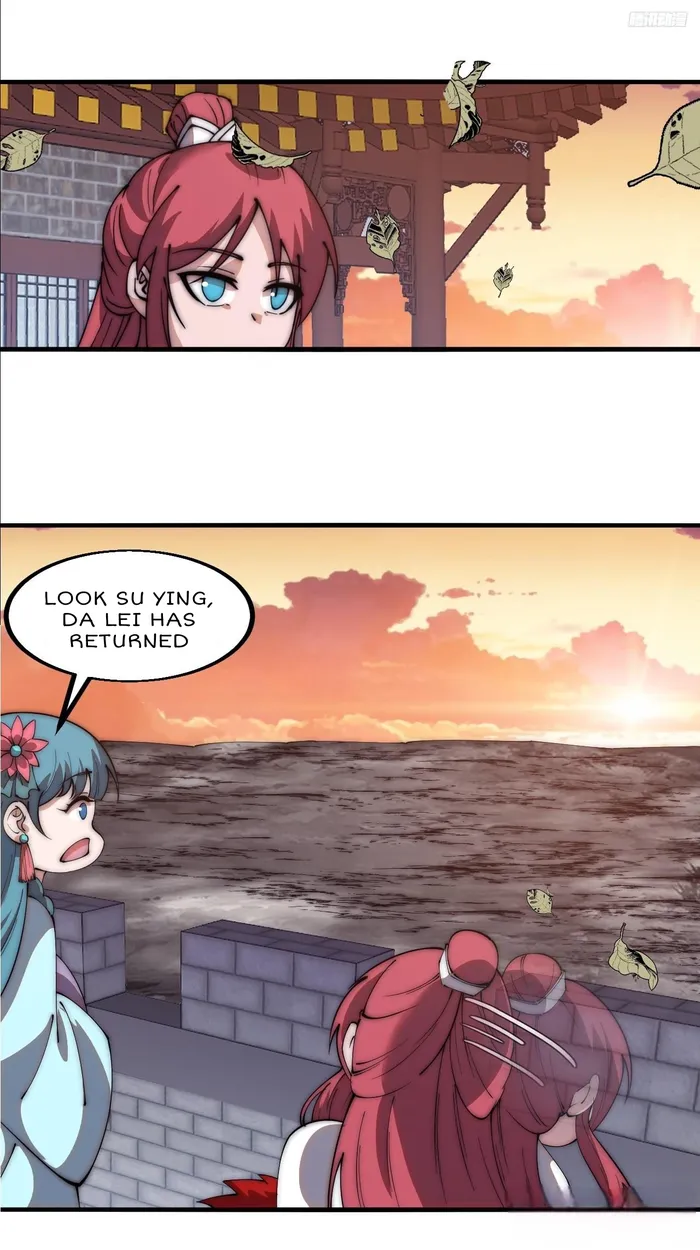 Page 5 of Chapter 596