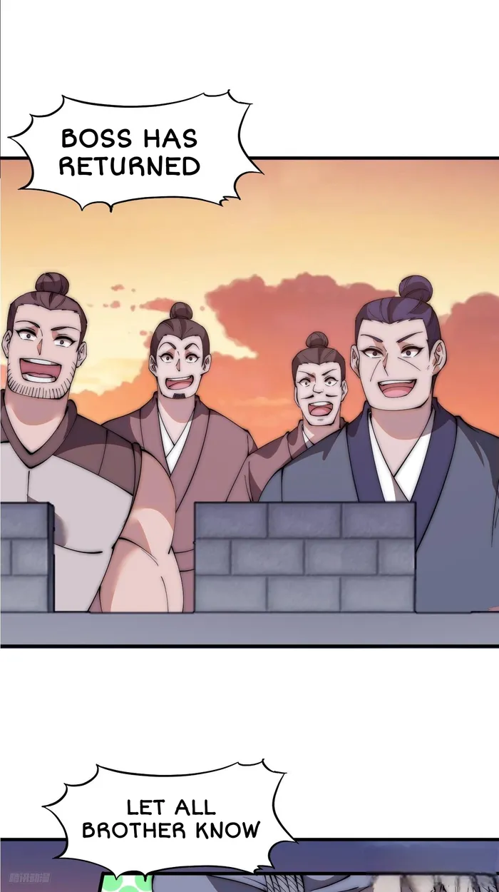Page 6 of Chapter 596