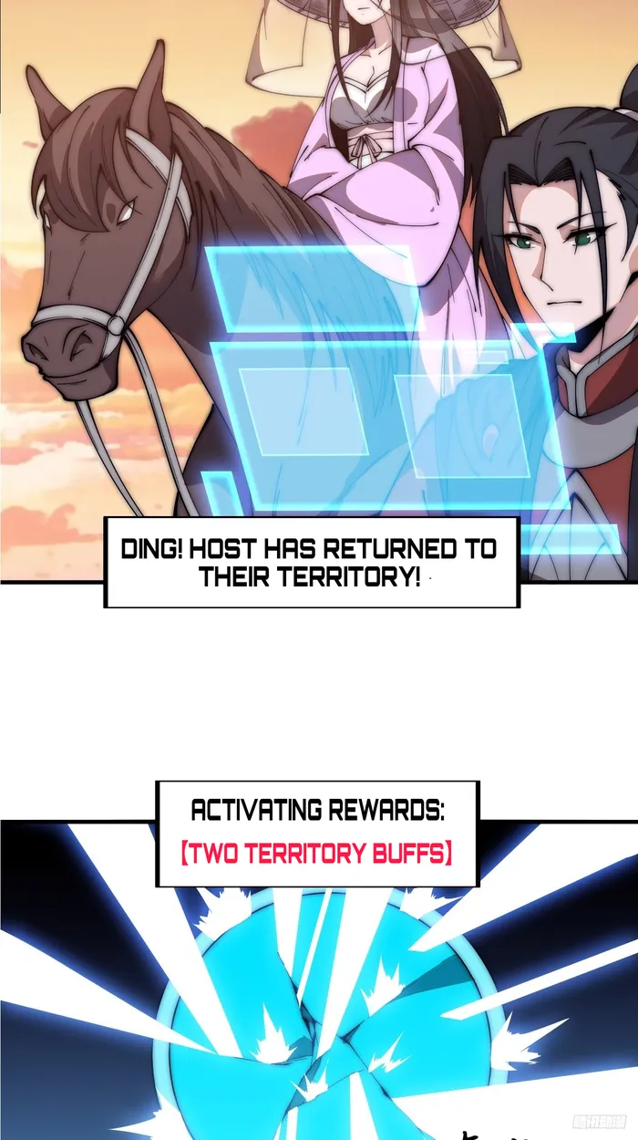 Page 9 of Chapter 596
