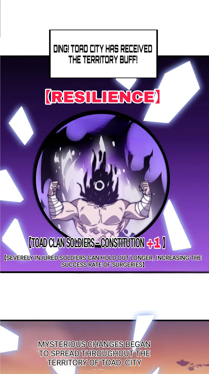 Page 11 of Chapter 596