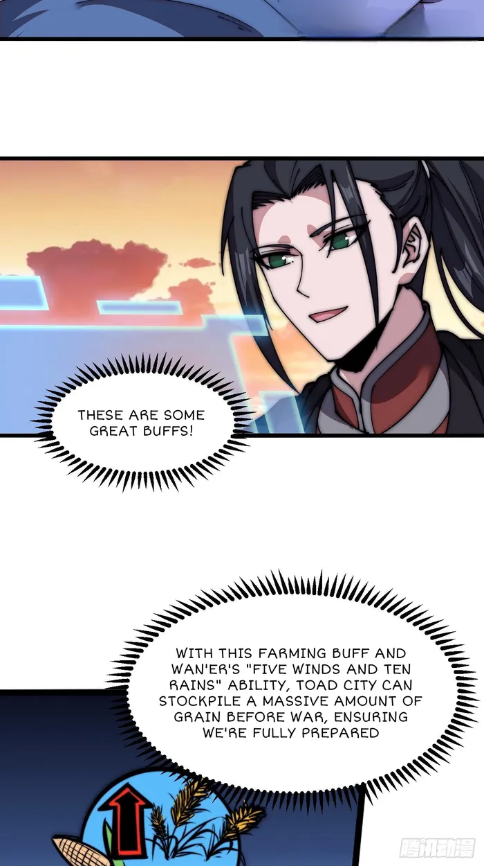 Page 13 of Chapter 596