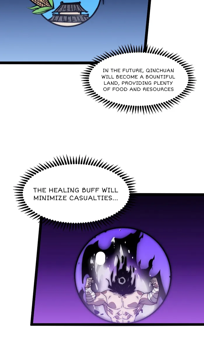 Page 14 of Chapter 596