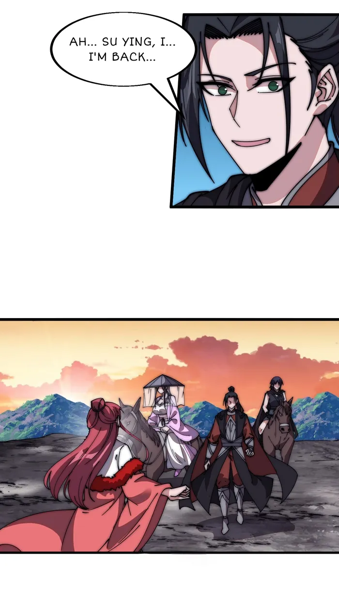 Page 17 of Chapter 596