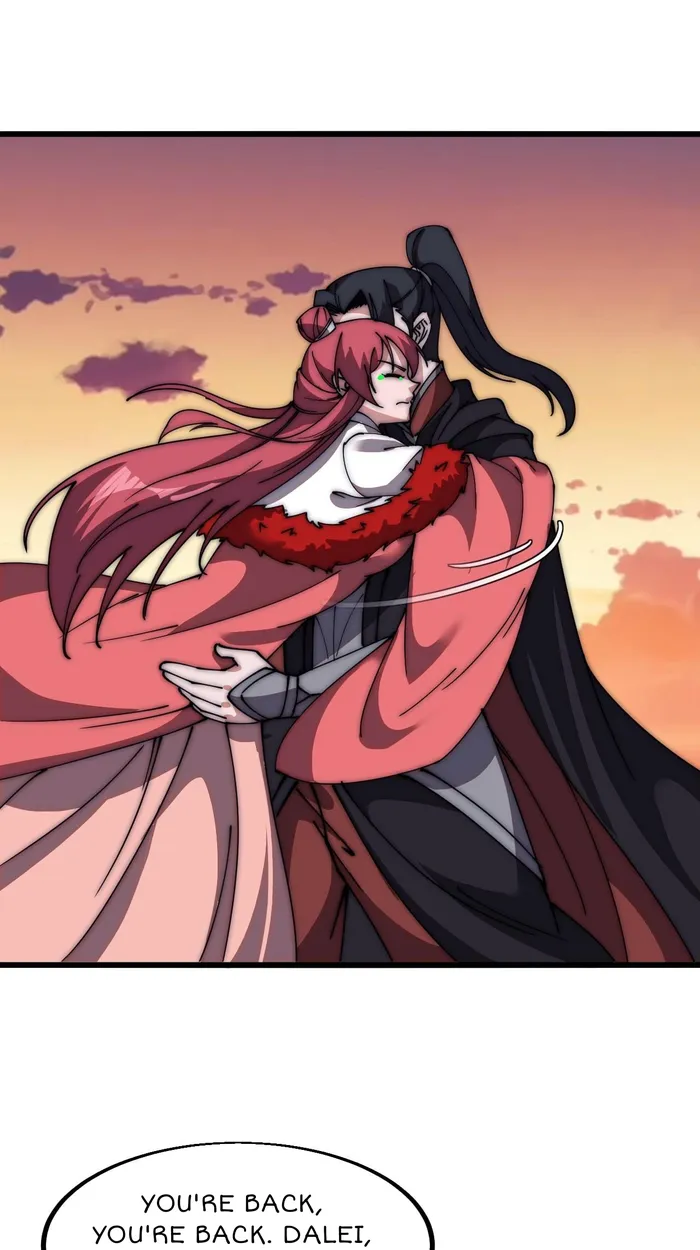Page 18 of Chapter 596