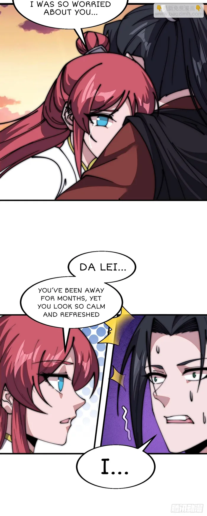 Page 19 of Chapter 596
