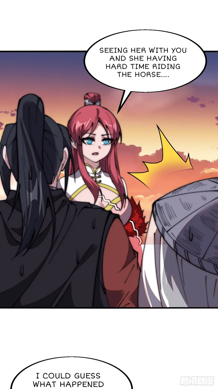 Page 20 of Chapter 596