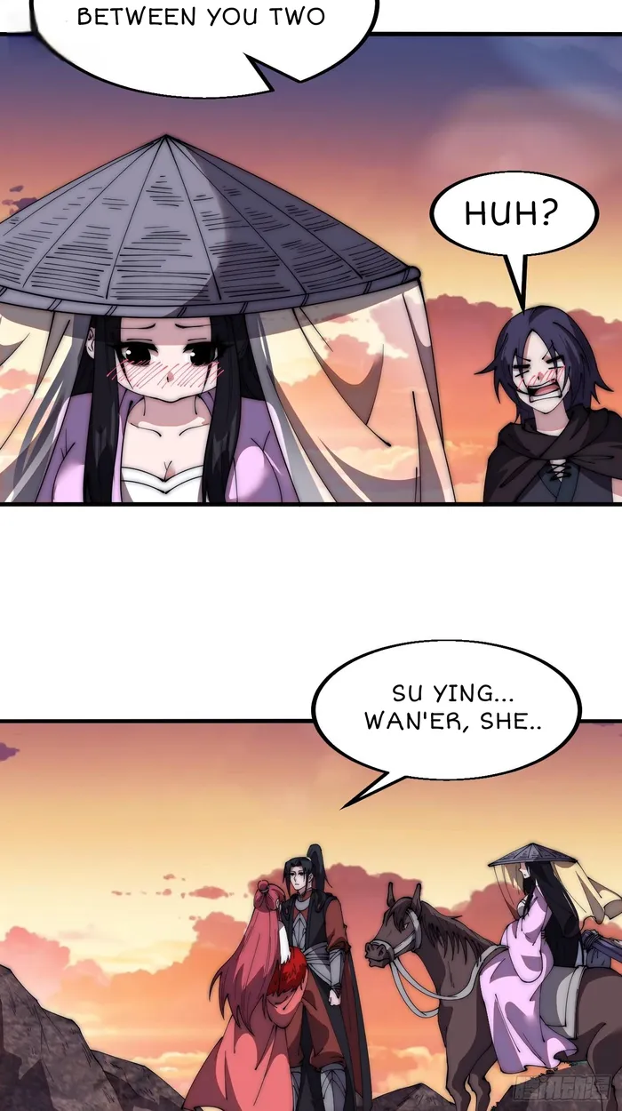 Page 21 of Chapter 596