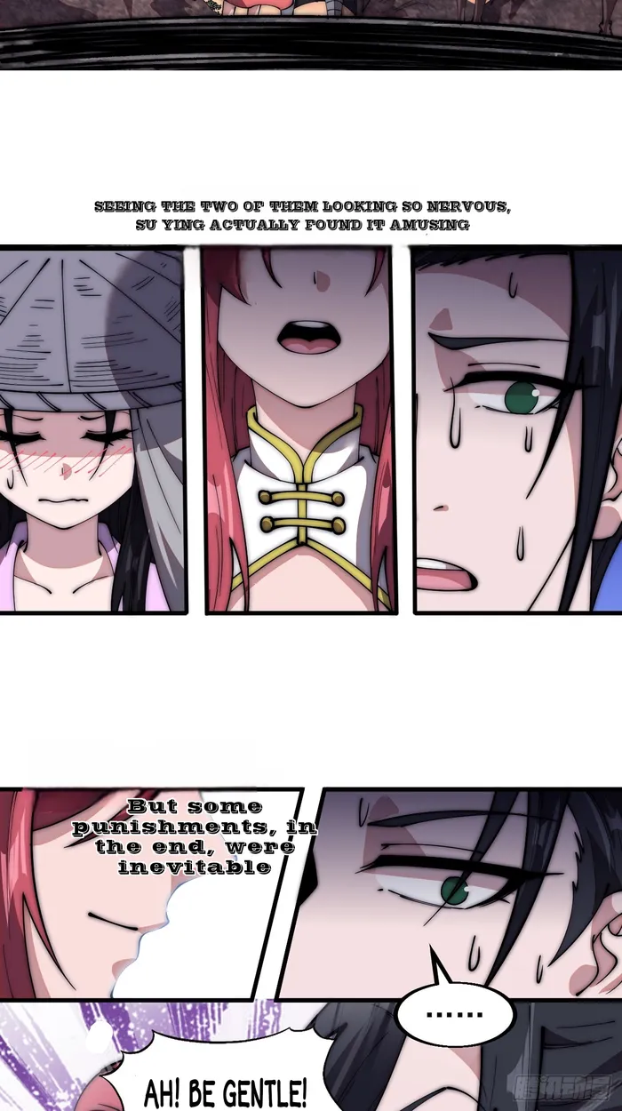 Page 22 of Chapter 596