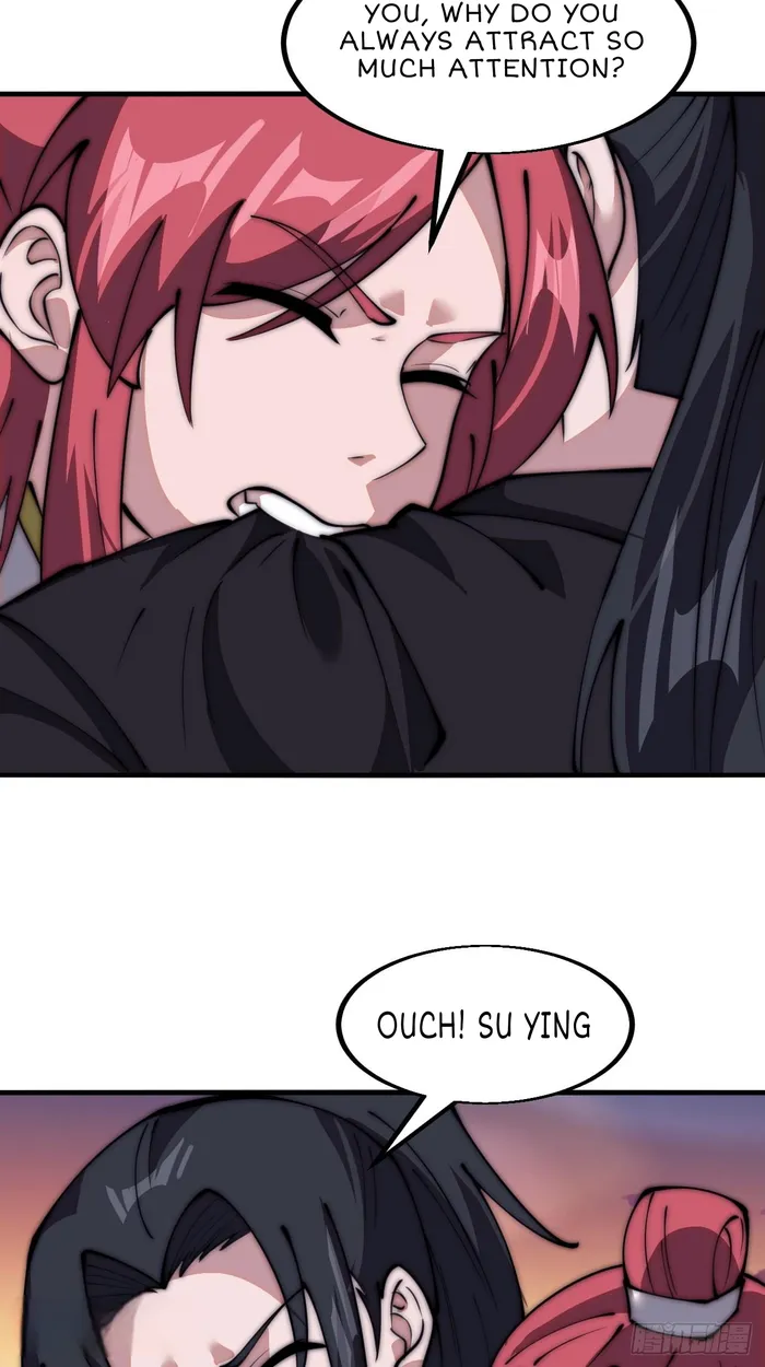 Page 24 of Chapter 596