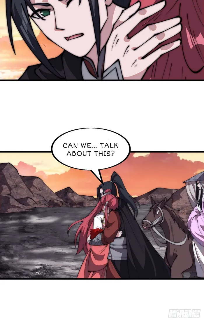Page 25 of Chapter 596