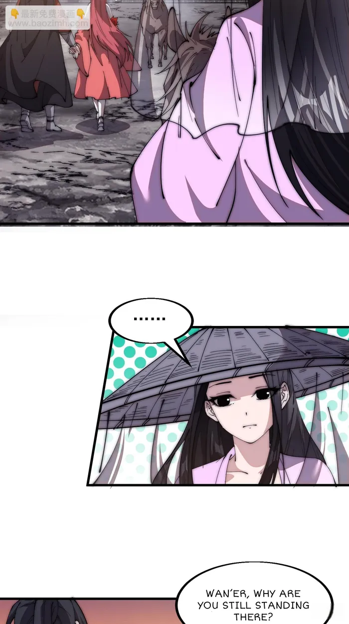 Page 27 of Chapter 596