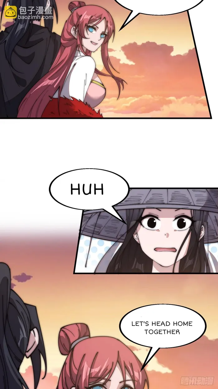 Page 28 of Chapter 596