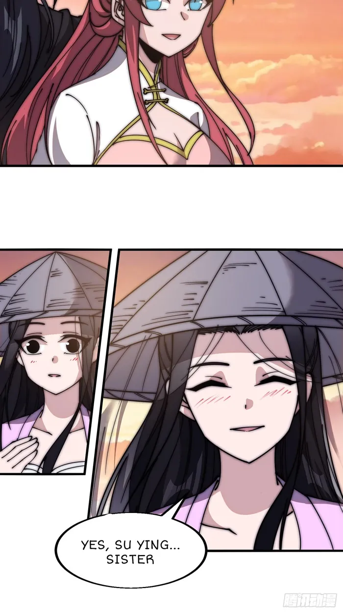Page 29 of Chapter 596