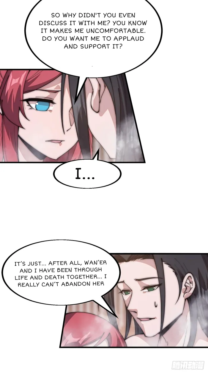 Page 34 of Chapter 596