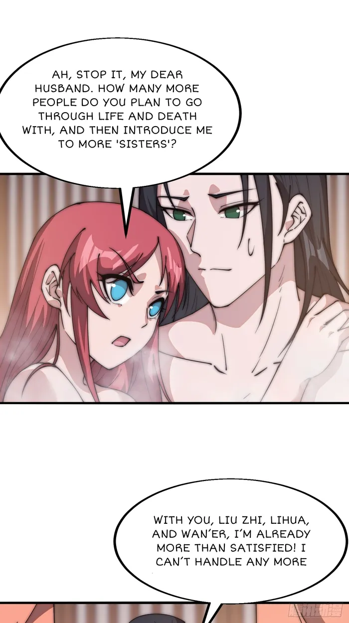 Page 35 of Chapter 596