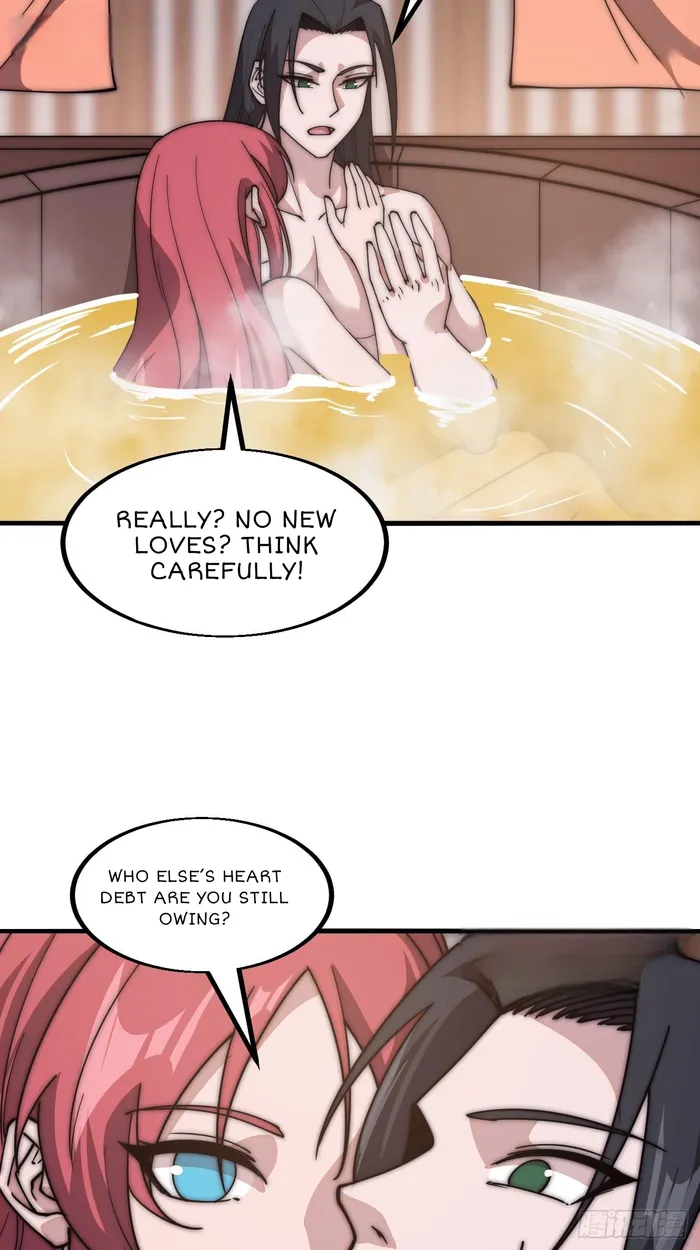 Page 36 of Chapter 596