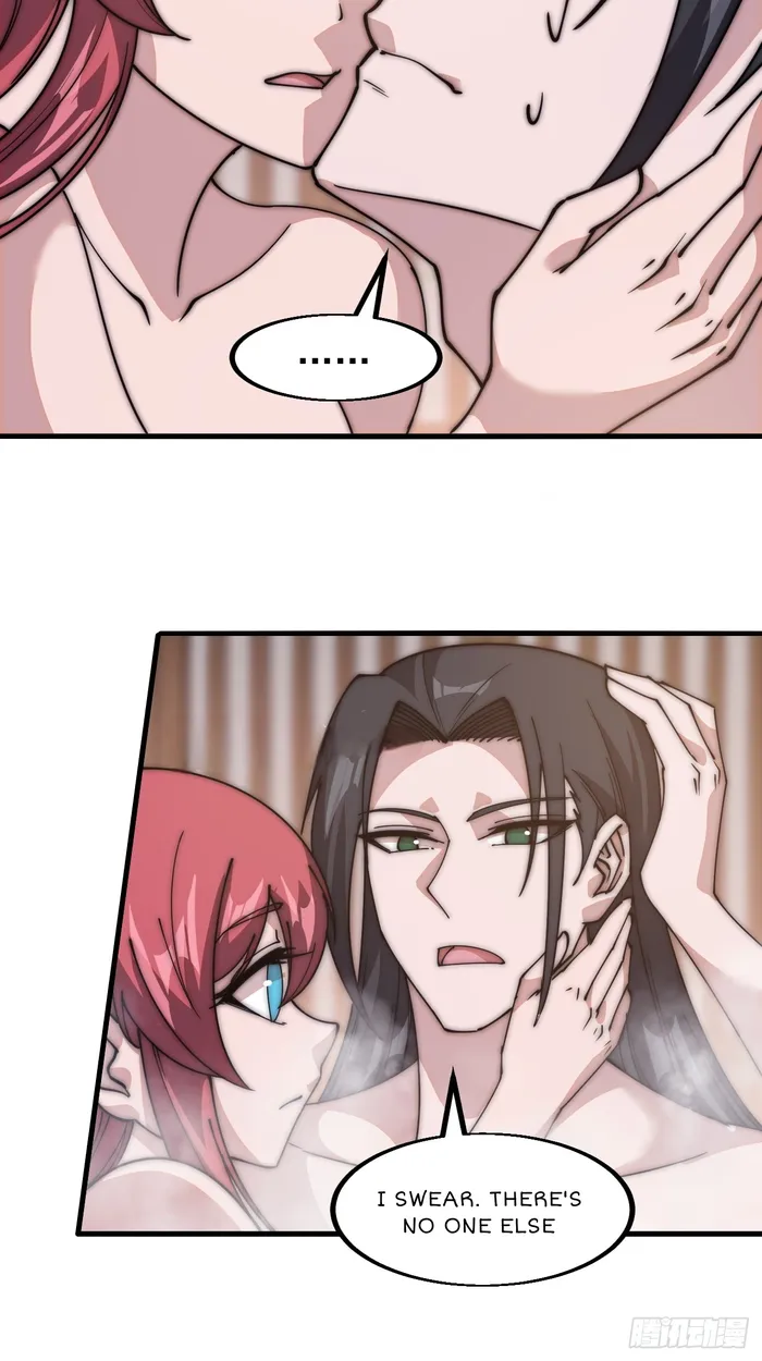 Page 37 of Chapter 596