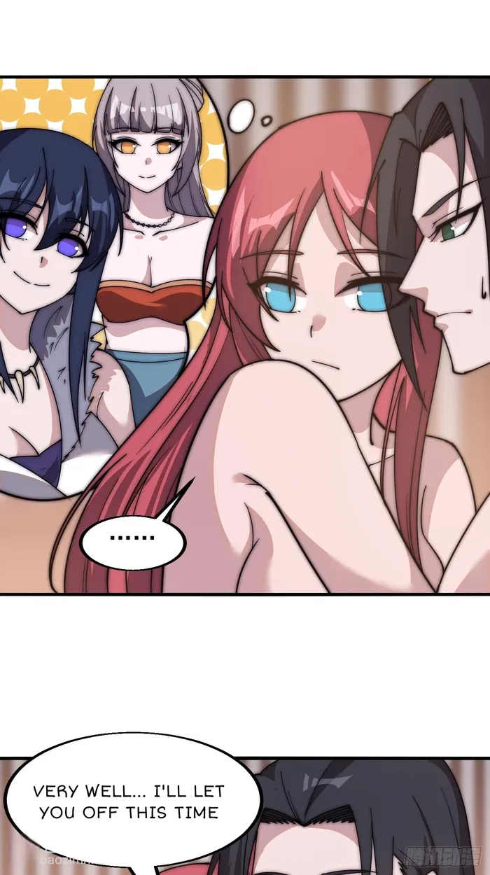 Page 38 of Chapter 596