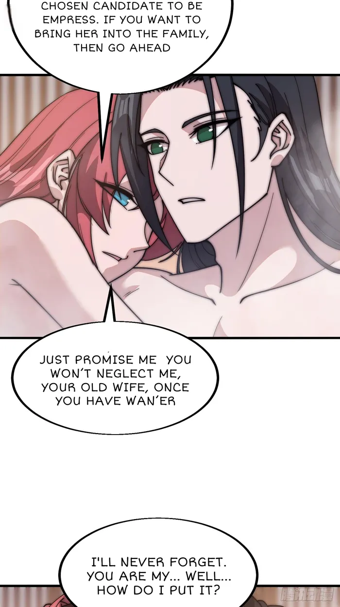Page 40 of Chapter 596