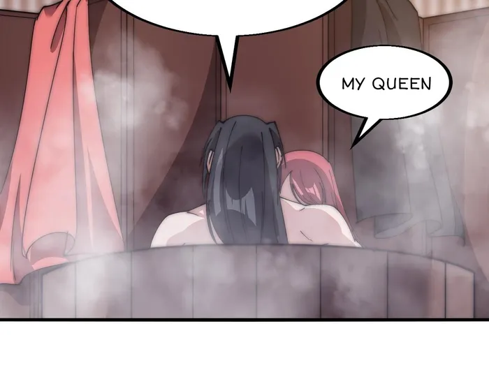 Page 41 of Chapter 596