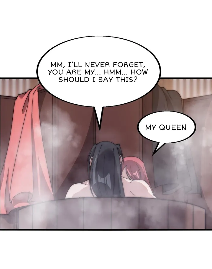 Page 2 of Chapter 597