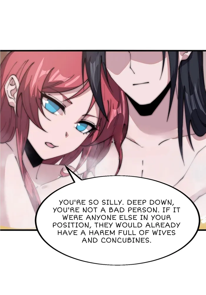 Page 3 of Chapter 597