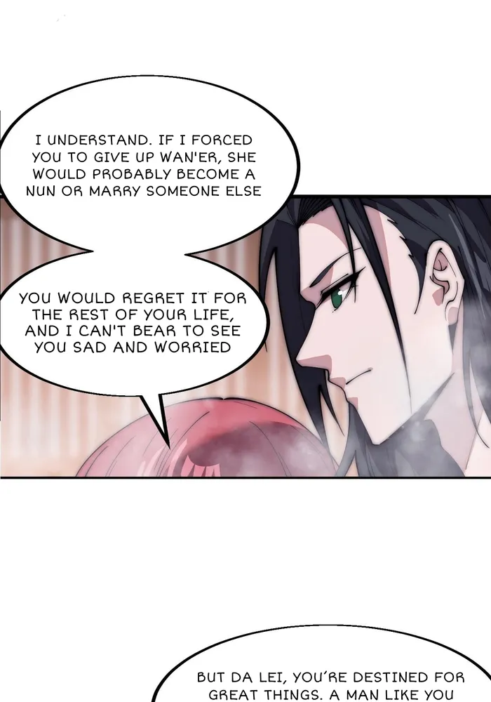 Page 4 of Chapter 597