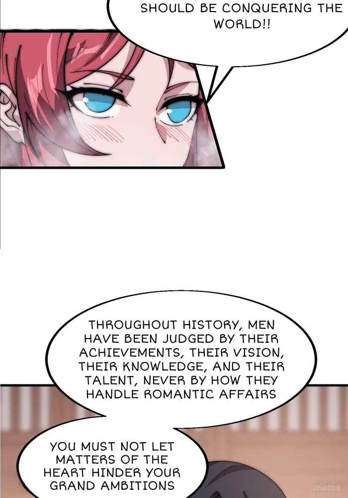 Page 5 of Chapter 597