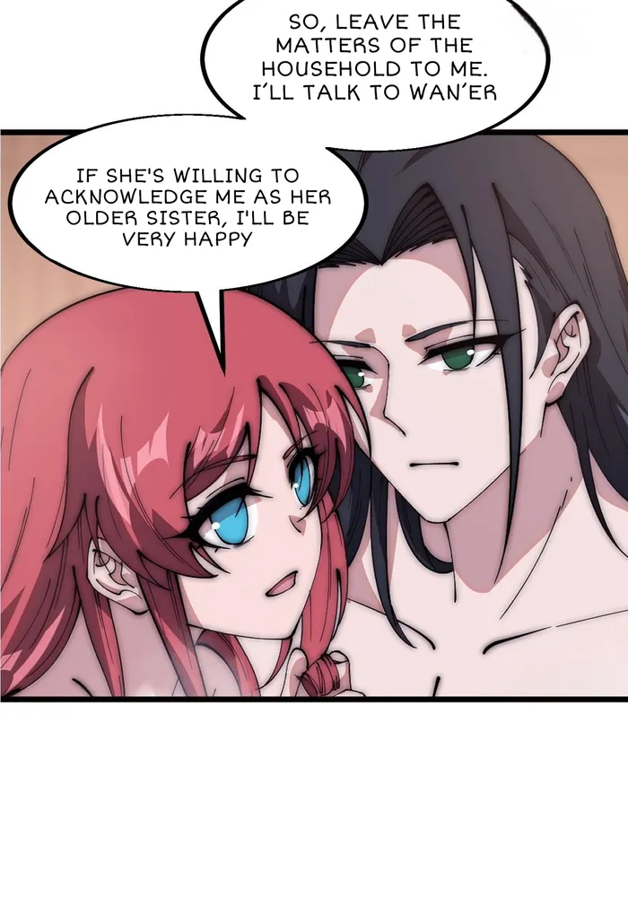 Page 7 of Chapter 597