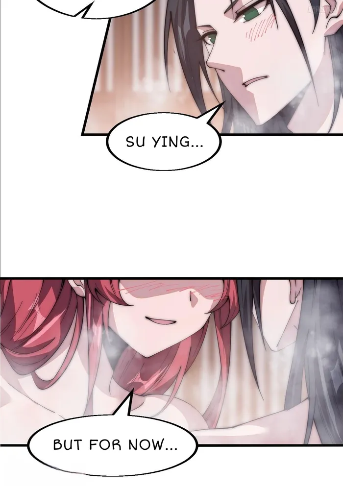 Page 9 of Chapter 597