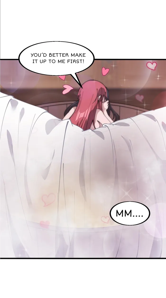 Page 10 of Chapter 597