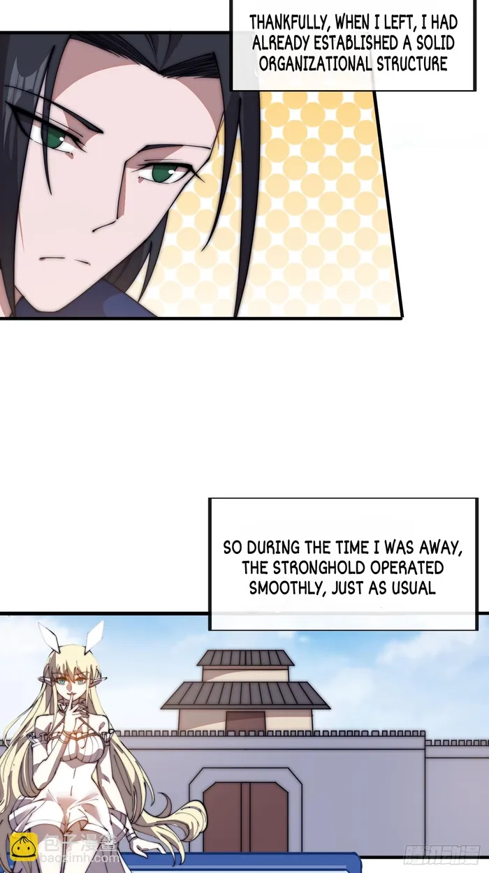 Page 20 of Chapter 597