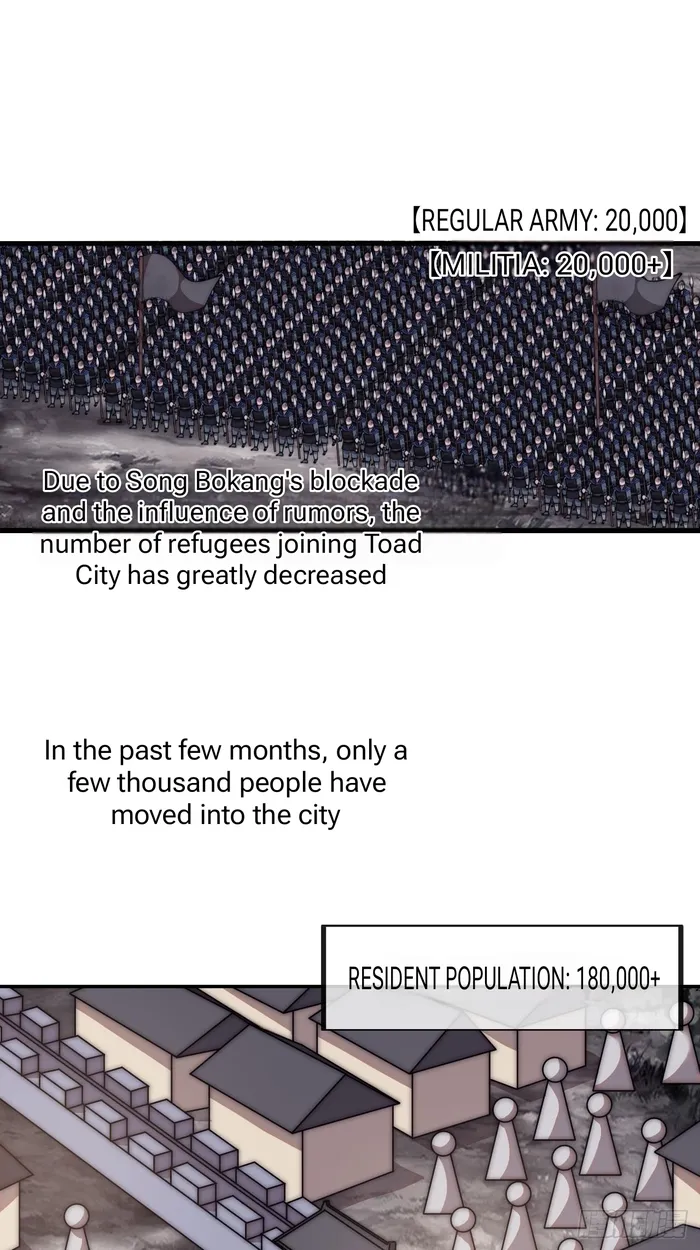 Page 22 of Chapter 597