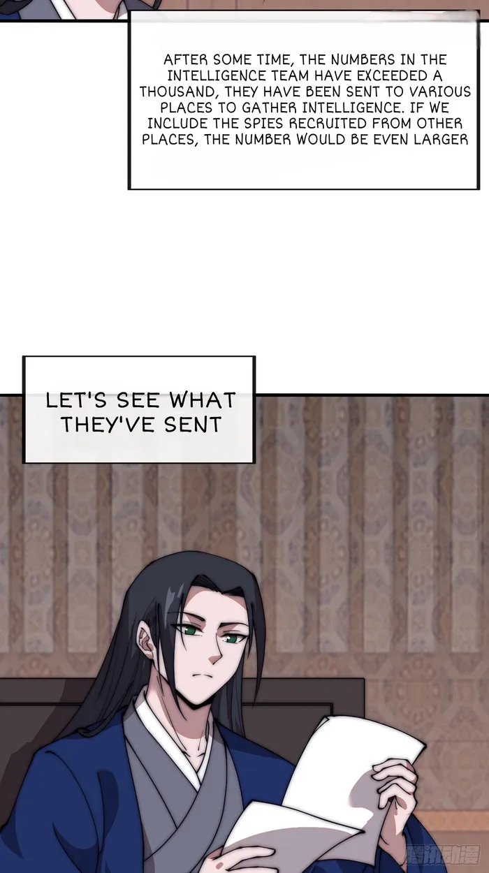 Page 25 of Chapter 597